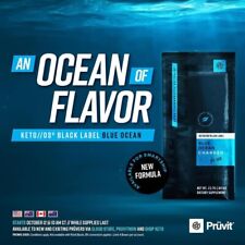 Pruvit keto premium gebraucht kaufen  Versand nach Germany