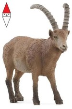 Action figure schleich usato  Milano