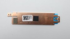 Usado, Dissipador de calor SSD placa térmica 5M10X63712 comprar usado  Enviando para Brazil