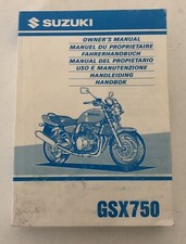 Manuale uso manutenzione usato Manuale uso manutenzione usato  Parma