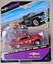 chevrolet bel air gebraucht kaufen chevrolet bel air gebraucht kaufen Vogt