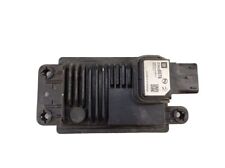 Sensor Radarsensor für OPEL INSIGNIA A SPORTS TOURER (G09) 2.0 CDTI 23438076 comprar usado  Enviando para Brazil