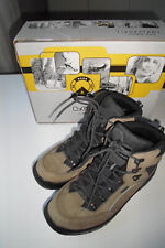 Lowa renegade gtx gebraucht kaufen  Gütersloh