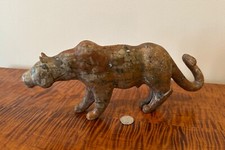 Rare large picasso for sale  New York