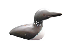 Reed weir ceramic for sale  BRIDLINGTON