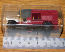 Marklin mini camion d'occasion  Saint-Louis