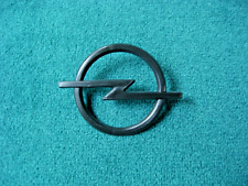 Emblem badge pel gebraucht kaufen  Lahstedt