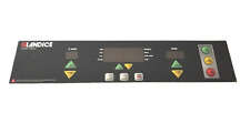 Landice series cardio for sale  USA