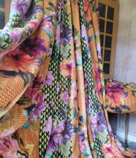 Fabulous designers guild for sale  LAUNCESTON
