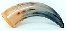 Drinking horn meadery for sale  Stevens Point