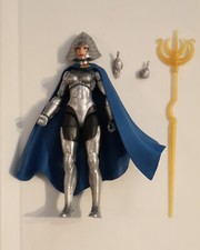 Figurine marvel legends d'occasion  Avignon