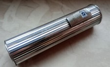 Sarome vintage feuerzeug gebraucht kaufen  Salzgitter