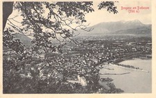 weltpanorama gebraucht kaufen weltpanorama gebraucht kaufen Bellheim