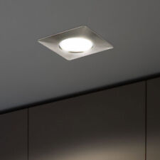 Led decken leuchte gebraucht kaufen  Mayen-Umland