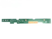 Riginal inverter board gebraucht kaufen  Deutschland