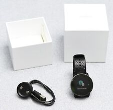 Suunto peak wrist for sale  Cross Plains