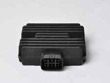 Voltage regulator rectifier for sale  Dallas