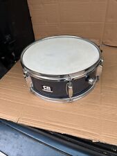 Free 14x5 snare for sale  LEEDS