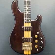 Ibanez mc924 dark d'occasion  Expédié en Belgium
