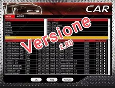 Kess suite v2.80 usato  Italia