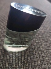 Eau toilettebruno banani gebraucht kaufen  Kerpen