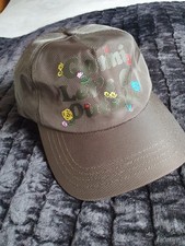 Ganni hat one for sale  GERRARDS CROSS