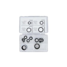 Santech mt9587 kit usato  Spedire a Italy