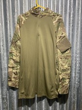 mtp ubacs for sale  BIRMINGHAM