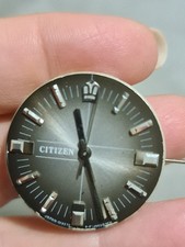 Orologio citizen 8270a usato  Molfetta