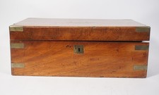 Antikes biedermeier holzkästc gebraucht kaufen  Aalen