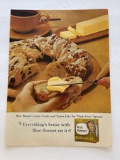 Vintage 1963 print for sale  Cleves