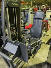 leg press comprar usado leg press comprar usado Enviando para Brazil