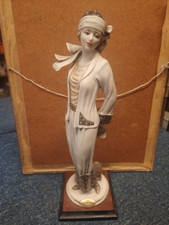 florence figurines for sale  SHEFFIELD