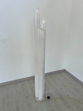 Artemide vico magistretti usato  Gavirate