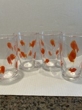 Set four retired for sale  Brentwood