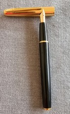 Stylo plume waterman d'occasion  Carqueiranne