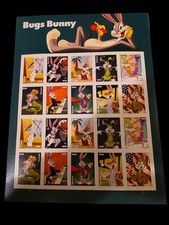 Usa stamp sheet for sale  Miami