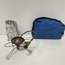Vintage msr rapidfire for sale  San Diego