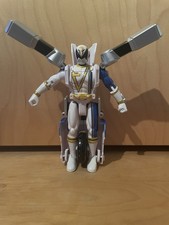 Power rangers spd gebraucht kaufen Power rangers spd gebraucht kaufen  Zetel