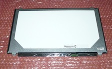 6cm innolux n156hge gebraucht kaufen 6cm innolux n156hge gebraucht kaufen  Osterburken