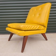 Plan b403 television for sale  ROYSTON