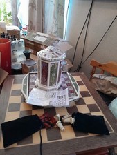 History craft famous for sale  GILLINGHAM