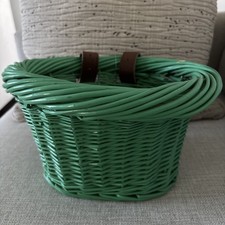 New rattan bike for sale  Ooltewah