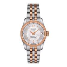 Orologio tissot ballade usato  San Felice a Cancello