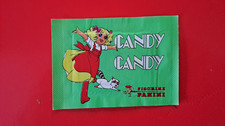 album figurine candy usato album figurine candy usato Cinisello Balsamo