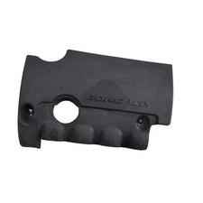 Coprimotore 292402b040 kia usato Coprimotore 292402b040 kia usato  Pratola Peligna