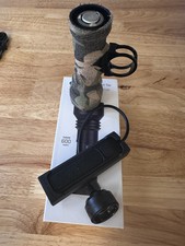 Olight javelot tac usato  Spedire a Italy