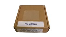 Perry equipment flange for sale  Camarillo