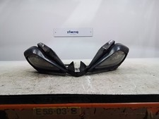 Headlights spy racing for sale  DONCASTER