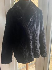 Women wallis jacket for sale  WATFORD
